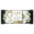 LUX JABON DE TOCADOR JAZMIN X 125 GRS - comprar online