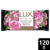 LUX JABON DE TOCADOR ROSAS FRANCESAS X 120 GRS