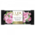 LUX JABON DE TOCADOR ROSAS FRANCESAS X 120 GRS - comprar online