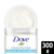 DOVE MASCARILLA CAPILAR 1 MINUTO HIDRATACIÓN X 300 GRS