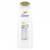 DOVE SHAMPOO BOND INTENSE REPAIR X 400 ML - comprar online