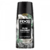 AXE DESODORANTE MASCULINO PREMIUM PURE COCONUT X 150 ML - comprar online