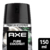 AXE DESODORANTE MASCULINO PREMIUM PURE COCONUT X 150 ML