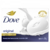 DOVE JABON DE TOCADOR ORIGINAL X 90 GRS - comprar online