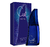 CIEL SHINE EDT - comprar online