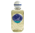 CIEL EAU COLONIA DE BAÑO SHINE X 250 ML