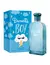 DANIELLE BOY EDT X 100 ML - comprar online