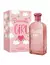 DANIELLE GIRLS EDT X 100 ML - comprar online