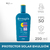 DERMAGLOS PROTECTOR SOLAR EMULSIÓN FPS 50 X 250 ML - comprar online