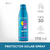 DERMAGLOS PROTECTOR SOLAR SPRAY INVISIBLE FPS 30 X 170 ML - comprar online