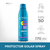 DERMAGLOS PROTECTOR SOLAR SPRAY CONTINUO INVISIBLE FPS 50 X 170 ML - comprar online