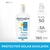 DERMAGLOS PROTECTOR SOLAR NIÑOS EMULSIÓN FPS 50 X 180 ML - comprar online