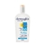 DERMAGLOS PROTECTOR SOLAR NIÑOS EMULSIÓN FPS 50 X 180 ML