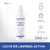 DERMAGLÓS LECHE DE LIMPIEZA FACIAL ACTIVA X 200 ML en internet