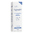 DERMAGLÓS LECHE DE LIMPIEZA FACIAL ACTIVA X 200 ML - comprar online