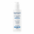 DERMAGLÓS LECHE DE LIMPIEZA FACIAL ACTIVA X 200 ML