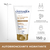 DERMAGLÓS CREMA GEL AUTOBRONCEANTE HIDRATANTE X 150 GRS - comprar online