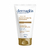 DERMAGLÓS CREMA GEL AUTOBRONCEANTE HIDRATANTE X 150 GRS