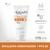 DERMAGLOS EMULSIÓN CORPORAL HIDRATACIÓN + PROTECCIÓN FPS 20 X 175 ML - comprar online