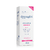 DERMAGLÓS AGUA MICELAR 6 EN 1 X 200 ML - comprar online