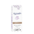 DERMAGLOS CREMA FACIAL ULTRA CC CREAM TONO MEDIO X 50 GR - comprar online