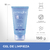 DERMAGLÓS GEL DE LIMPIEZA FACIAL PIEL NORMAL X 150 ML - comprar online