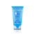 DERMAGLÓS GEL DE LIMPIEZA FACIAL PIEL NORMAL X 150 ML