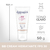 DERMAGLÓS CREMA FACIAL BB CREAM TONO CLARO X 50 GRS en internet