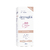 DERMAGLÓS CREMA FACIAL BB CREAM TONO CLARO X 50 GRS - comprar online