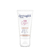 DERMAGLÓS CREMA FACIAL BB CREAM TONO CLARO X 50 GRS