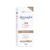 DERMAGLOS CREMA FACIAL BB CREAM TONO MEDIO X 50 GRS - comprar online