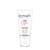 DERMAGLOS CREMA FACIAL BB CREAM TONO MEDIO X 50 GRS