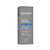 DERMAGLÓS HOMBRE CREMA GEL HIDRATANTE + AFTERSHAVE X 100 ML - comprar online