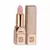 DOROTHY GRAY LÁPIZ LABIAL HIDRATANTE C/FILTRO SOLAR EFECTO CREAMY - comprar online