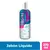 EVAGINA JABON LIQUIDO INTIMO X 200 ML