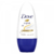 DOVE ANTITRANSPIRANTE ROLL-ON ORIGINAL X 50 ML - comprar online