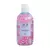 ACF GEL DE DUCHA PETALS CHERRY BLOSSOM X 250 ML