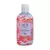 ACF GEL DE DUCHA PETALS FRESIAS & JAZMINES X 250 ML