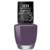 IDI MAKE UP ESMALTE HIPOALERGENICO - tienda online