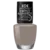 IDI MAKE UP ESMALTE HIPOALERGENICO - comprar online