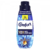 COMFORT SUAVIZANTE CONCENTRADO PARA ROPA FRESCO INTENSO X 500 ML - comprar online