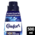 COMFORT SUAVIZANTE CONCENTRADO PARA ROPA FRESCO INTENSO X 500 ML