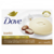 DOVE JABON DE TOCADOR KARITE X 90 GRS - comprar online