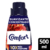 COMFORT SUAVIZANTE CONCENTRADO PARA ROPA ENERGIA FLORAL X 500 ML