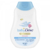 DOVE BABY SHAMPOO HUMECTACIÓN ENRIQUECIDA X 400 ML - comprar online