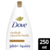 DOVE JABON LIQUIDO CUIDADO RECONFORTANTE KARITE X 250 ML