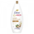 DOVE JABON LIQUIDO CUIDADO RECONFORTANTE KARITE X 250 ML - comprar online