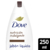 DOVE JABON LIQUIDO CORPORAL NUTRICION INDULGENTE COCO X 250 ML