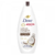 DOVE JABON LIQUIDO CORPORAL NUTRICION INDULGENTE COCO X 250 ML - comprar online