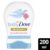 DOVE BABY ACONDICIONADOR HUMECTACIÓN ENRIQUECIDA X 200 ML